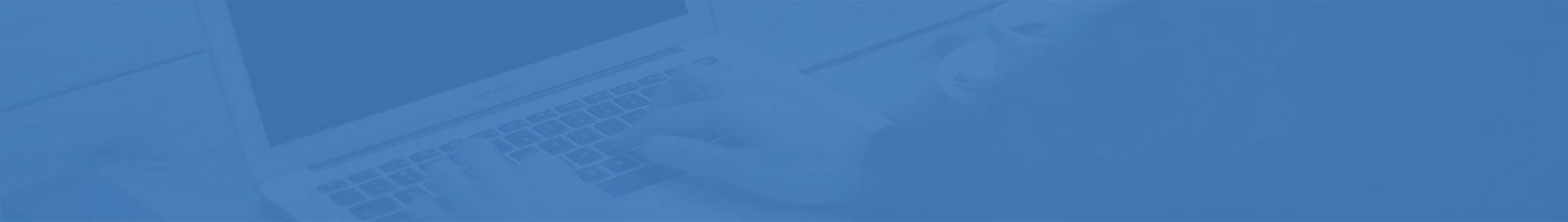 重庆米佳财税