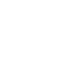 重庆米佳财税服务有限公司_重庆米佳财税_米佳财税_重庆代理记账_重庆公司注册_重庆注册公司_重庆商标注册_重庆财务咨询
