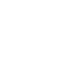 myk-cms:global{ name='webTitle'/}