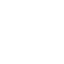 myk-cms:global{ name='webTitle'/}
